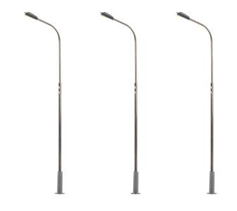 213855 Falle 3 LED-Straßenbeleuchtung 180100.jpg